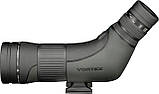 Підзорна труба Vortex Crossfire HD 12-36x50 AN (CF-50A), фото 9