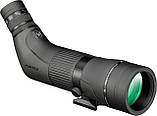 Підзорна труба Vortex Crossfire HD 16-48x65 AN (CF-65A), фото 2