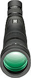 Підзорна труба Vortex Crossfire HD 16-48x65 AN (CF-65A), фото 6