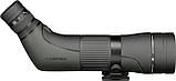 Підзорна труба Vortex Crossfire HD 16-48x65 AN (CF-65A), фото 8