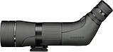 Підзорна труба Vortex Crossfire HD 16-48x65 AN (CF-65A), фото 9