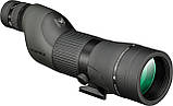 Підзорна труба Vortex Crossfire HD 16-48x65 ST (CF-65S), фото 2