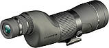 Підзорна труба Vortex Crossfire HD 16-48x65 ST (CF-65S), фото 5