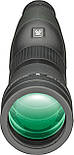 Підзорна труба Vortex Crossfire HD 16-48x65 ST (CF-65S), фото 6