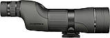 Підзорна труба Vortex Crossfire HD 16-48x65 ST (CF-65S), фото 8