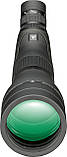 Підзорна труба Vortex Crossfire HD 20-60x80 AN (CF-80A), фото 6