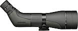 Підзорна труба Vortex Crossfire HD 20-60x80 AN (CF-80A), фото 8