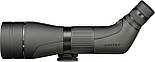 Підзорна труба Vortex Crossfire HD 20-60x80 AN (CF-80A), фото 9