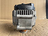 Генератор для Jeep Grand Cherokee, TG17C030B, 437539, 180A, фото 2