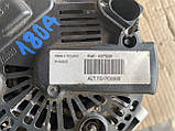 Генератор для Jeep Grand Cherokee, TG17C030B, 437539, 180A, фото 8