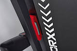 Бігова доріжка Toorx Treadmill Experience Plus TFT (EXPERIENCE-PLUS-TFT), фото 8