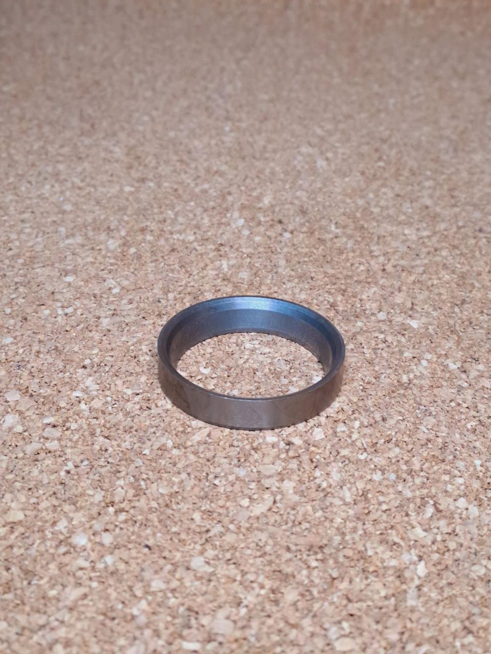 Сідло впускного клапана 2.2 Great Wall Safe Грейт Вол Сейф, фото 1