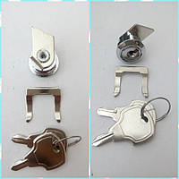 Замок 515-3Р для грошового ящика НРС-13S