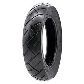 Покришка 8"1/2х2 (50-134) для електросамоката, гіроборду, гіроскутера