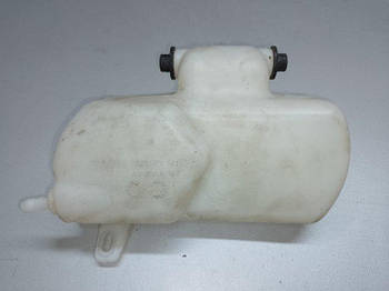 Бачок омивача фар MERCEDES