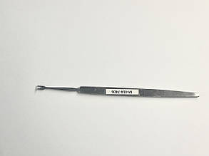 Ретрактор-гачок 150 мм Freer, Пакистан "Medisporex"