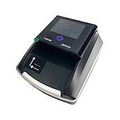 Автоматичний детектор валют GEOS AL-136T