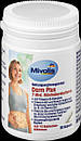 Пробіотик "Mivolis" з 7 мільярдами біфідобактерій для кишківника та роботи імунної системи, 30 шт., Німеччина, фото 3