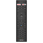 Телевізор KIVI 24H760QB, фото 10