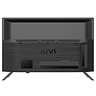 Телевізор KIVI 24H760QB, фото 6
