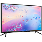 Телевізор KIVI 24H760QB, фото 4