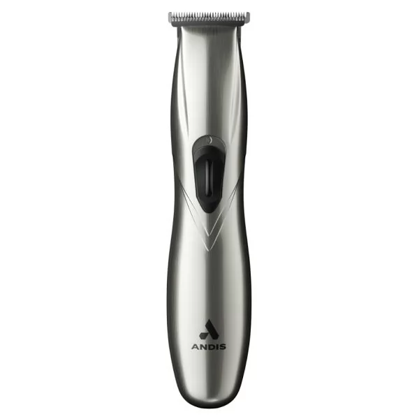 Тример для окантовки Andis D8 Slimline Pro Li T-Blade (AN 32835)