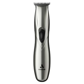 Тример для окантовки Andis D8 Slimline Pro Li T-Blade (AN 32835)