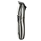 Тример для окантовки Andis D8 Slimline Pro Li T-Blade (AN 32835), фото 3