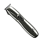 Тример для окантовки Andis D8 Slimline Pro Li T-Blade (AN 32835), фото 4