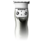 Тример для окантовки Andis D8 Slimline Pro Li T-Blade (AN 32835), фото 5