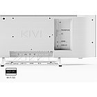 Телевізор KIVI 32F760QW, фото 6