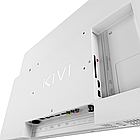 Телевізор KIVI 32F760QW, фото 7