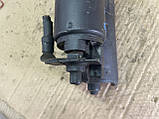 Стартер для Seat Cordoba, Arosa, Volkswagen Polo, Skoda Fabia, 1.4, 0001121001, 001911023, 9 зубів, фото 6