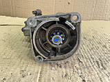Стартер для Seat Cordoba, Arosa, Volkswagen Polo, Skoda Fabia, 1.4, 0001121001, 001911023, 9 зубів, фото 5