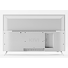 Телевізор KIVI 32H760QW, фото 7