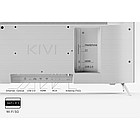 Телевізор KIVI 32H760QW, фото 6