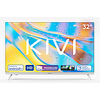 Телевізор KIVI 32H760QW, фото 3