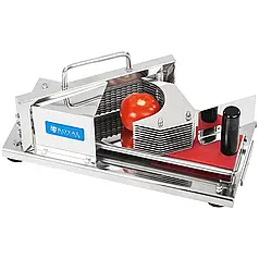 Слайсер для томатів Royal Catering RCTC-5