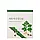 Заспокійливий крем з морським полином ROUND LAB Mugwort Calming Cream 80мл, фото 5