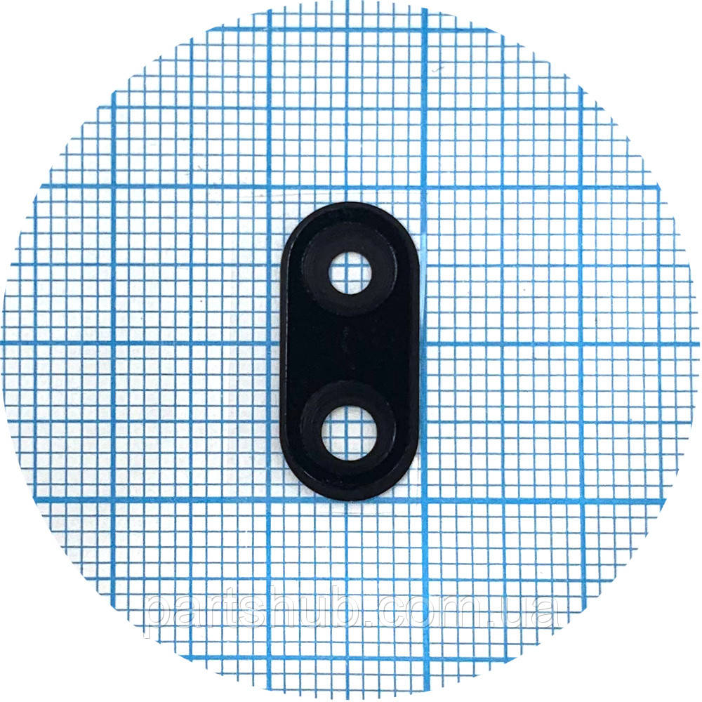 Скло камери Huawei P Smart Plus , Nova 3i (без рамки), фото 1