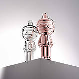Karl Lagerfeld Karl Ikonik Pour Homme Eau De Parfum Парфумована вода, 2 мл Пробник, фото 7