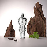 Karl Lagerfeld Karl Ikonik Pour Homme Eau De Parfum Парфумована вода, 2 мл Пробник, фото 5