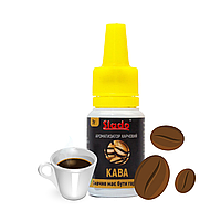 Ароматизатор харчовий Кава Slado – 7 мл.