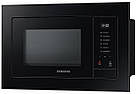 Мікрохвильовка Samsung MS23A7318GK, фото 3