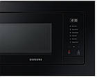 Мікрохвильовка Samsung MS23A7318GK, фото 5