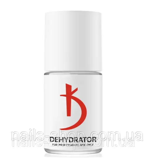 Kodi Degydrator (Дегідратор, знежирювач) 15 мл