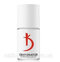 Kodi Degydrator (Дегідратор, знежирювач) 15 мл