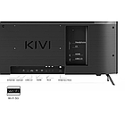 Телевізор KIVI 32H760QB, фото 7