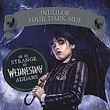 Сухий сніданок Kellogg's Wednesday Breakfast Cereal Family Size зі смаком печиво та крему 351г, фото 6