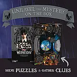 Сухий сніданок Kellogg's Wednesday Breakfast Cereal Family Size зі смаком печиво та крему 351г, фото 5